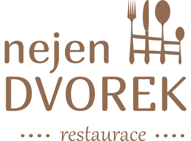 Logo Nejendvorek